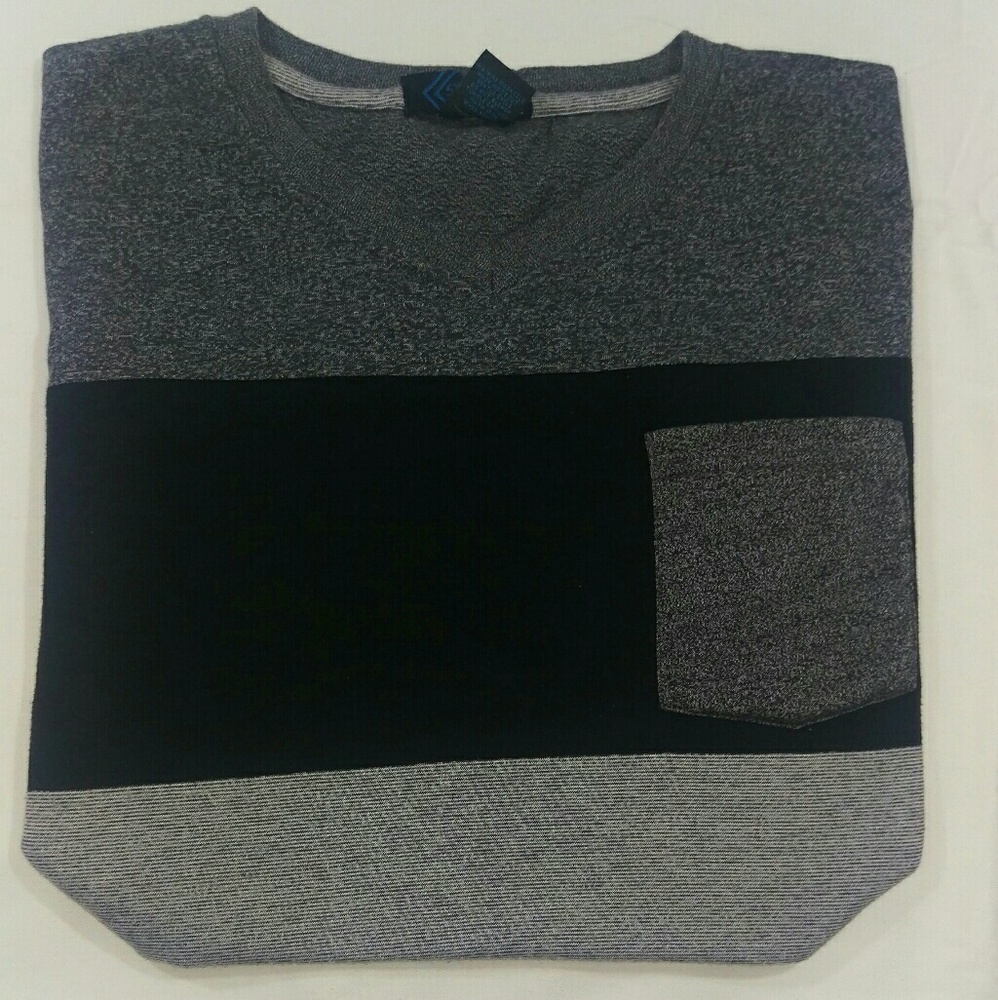 Medium T Shirt